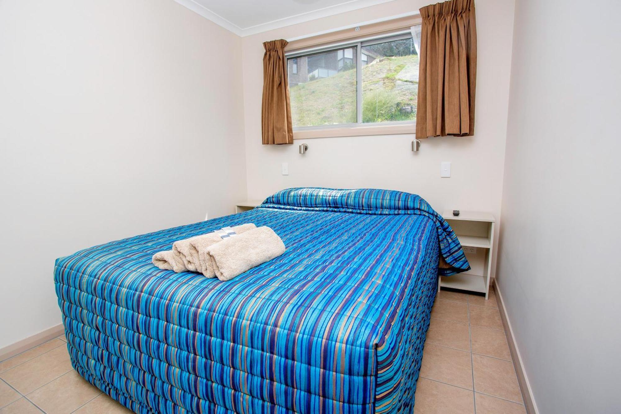 Big4 Easts Beach Holiday Park Kiama Camera foto